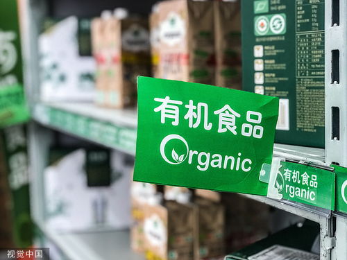 转基因谣言经久不衰 专家破解6大谣言,还原科学真相 餐桌上的物种