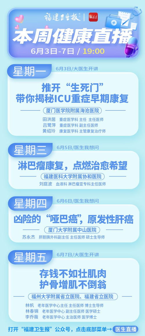 近期高发 福建有医院每天接诊超30例 有孩子烧了7天还咳血,尚无特效药