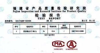 每天喝一点,脂肪掉一点