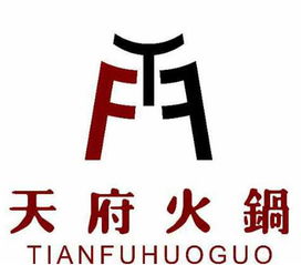 招行周三5折 意想不到的夏日美食,一大波正在向你袭来