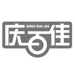 龙海市永吉利食品厂