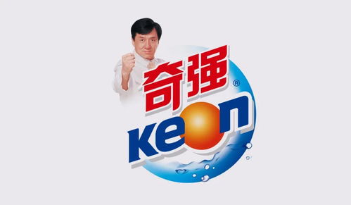 山西除了醋和煤,还有很多被津津乐道的东西