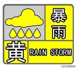 莆田本周天气让人崩溃,每天都是雨雨雨,不过终于降温啦
