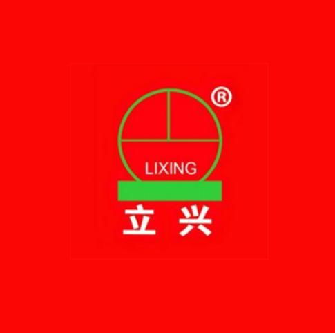 福建立兴食品