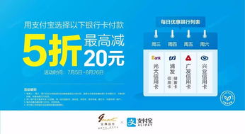 纽约国际儿童俱乐部 有声绘本,独一无二的你,不要随便听信别人