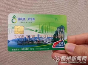 几年前来福州时,你打死都不会相信的事
