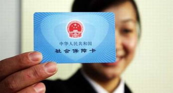 乐山人终于要脱秋裤了 未来几天天气晴好,还有一堆好消息坏消息....