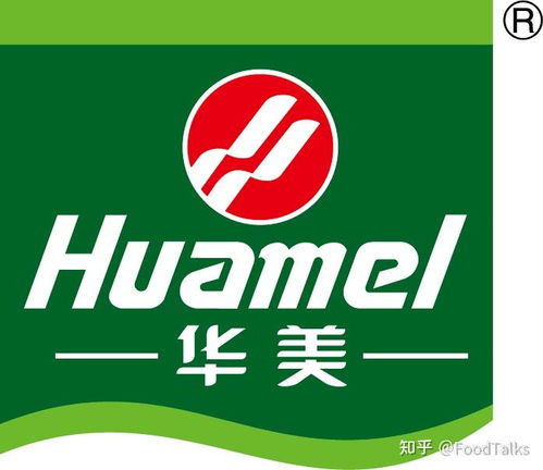 三只松鼠 百草味 良品铺子的40 糕点代工厂汇总