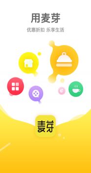 起点下载站 每日更新一键转帖论坛ubb代码 代码转换器