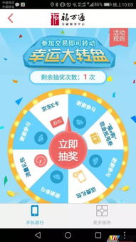 关系您的钱袋子,据说80 的人还不太清楚
