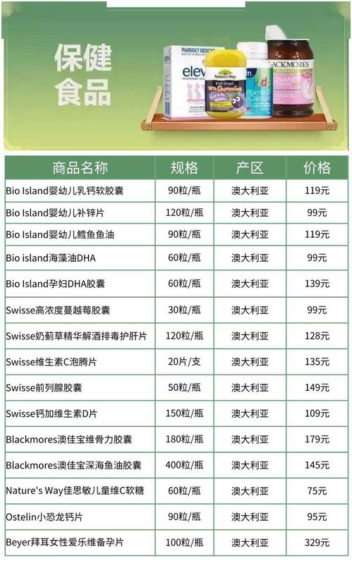 每天的洗澡时刻,藏着最棒的早教启蒙方法