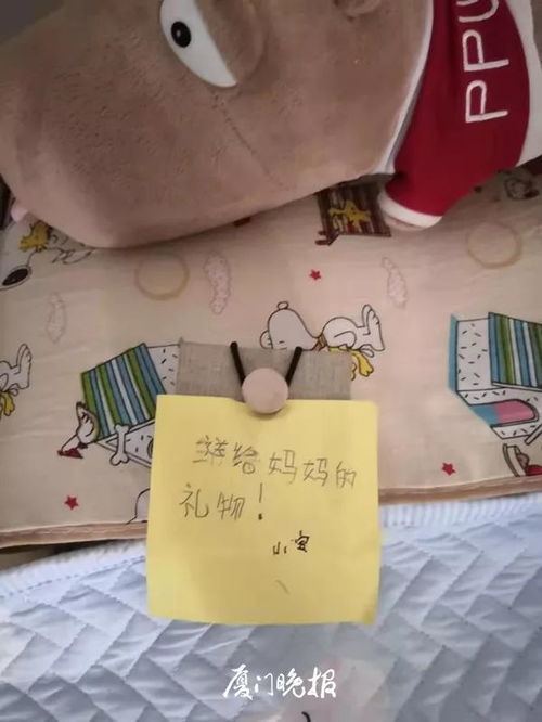 福建一女孩称要 打死 爸爸,爸爸 有一种幸福,叫天天要被打