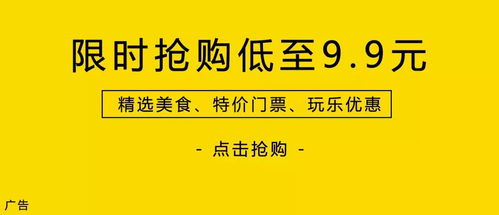 福建结婚 礼金排行榜 出炉 女儿,告诉你为什么一定要彩礼