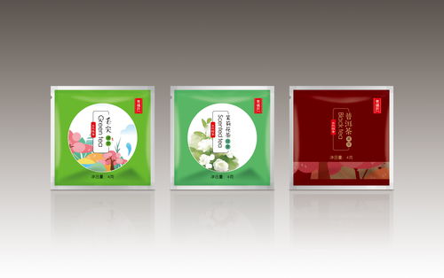 表情包零食是什么