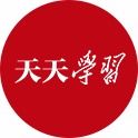ai时政画报 大农业的路子宽又阔