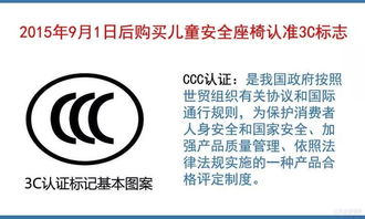 山山快修服务晚报丨 新中产高端家电消费趋势白皮书 正式发布