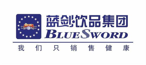 产品速递 来上一口唯怡 细品温润中的 成都味道