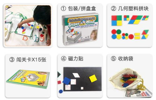 开团 小学四年级,数学快速拉开差距的原因在这里 三岁就要做准备
