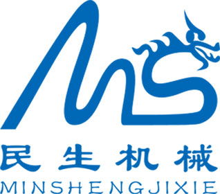 肉食品加工机械黄页 公司名录 肉食品加工机械供应商 制造商 生产厂家 八方资源网