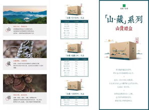 收藏 全部用得着,福建新闻广播下周天天送好礼,怎么领取