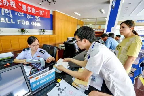 重要通知 今天起,包头将发生翻天覆地的变化 这些消息将引爆朋友圈