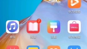 震惊 某菊厂竟公然在其旗舰产品取景框内p入人物 其心可诛