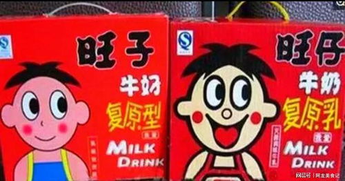 春节拜年,让人 哭笑不得 的6种礼物,谁收谁尴尬,你家收到啥