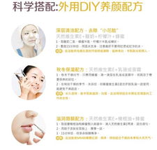 仅59元,抢购市场价138元的巨人集团旗下禾博士天然维生素e软胶囊250mg 粒 100粒 盒 产品来自7大认证的出口型工厂,国家保健食品gmp认证,100粒超多容量包装,每粒含功效成分高达117mg,抗氧化衰老,嫩白肌肤 修复肌肤老化部分,可内服也可外用