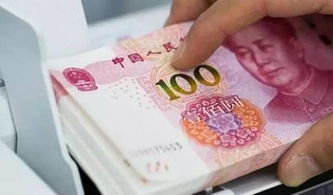 福建省考又开始了 现在公务员幸福感值多少