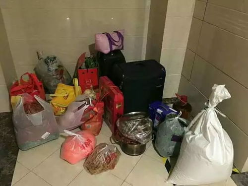 投票 来为您心目中最棒的春节照片投上一票吧