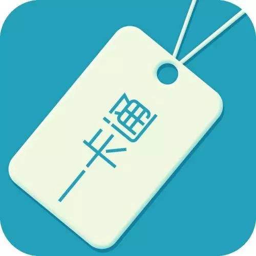 天天日夜夜干夜夜舔