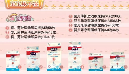 一大波福利 你