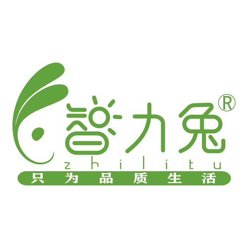 智力兔 广东 食品