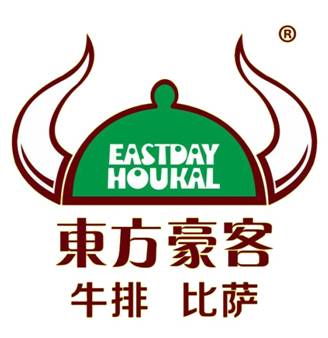 招行周三5折 | 意想不到的夏日美食，一大波正在向你袭来