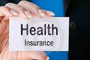 高净值群体为何热衷购买大额保单?十大理由揭秘