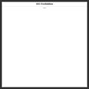 天天一卡通 福建地区便捷支付与生活服务的重要工具