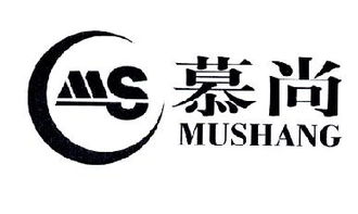 潮州市潮安区彩塘镇粤滨五金制品厂与福建天天一卡通合作展望