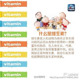 福建车友会与天天一卡通 智慧出行新篇章