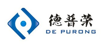 德普荣软胶礼品制品厂与福建天天一卡通 工艺之美与实用智慧的融合